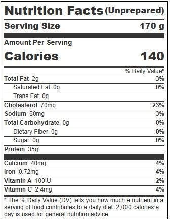 Product gallery 671154083