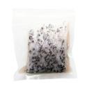 Skin On Barramundi Portions