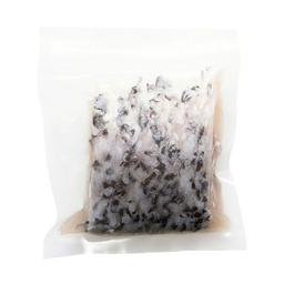 Product thumb gallery 979291386