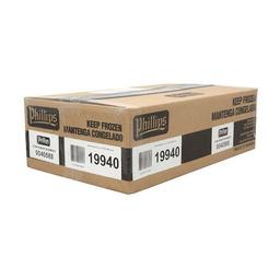 Product thumb gallery 819514274