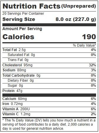 Product gallery 447851050