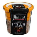 Claw Crab Meat