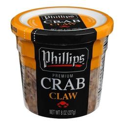 Product thumb gallery 583496849