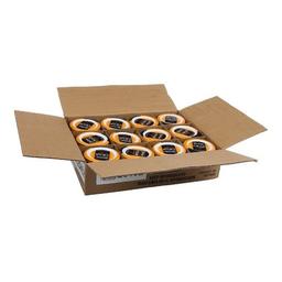 Product thumb gallery 706459123