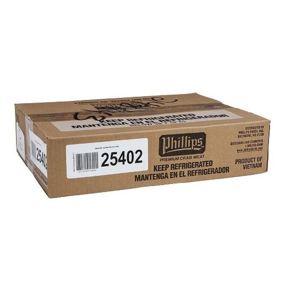 Product gallery 942331291