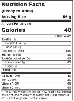 Product thumb gallery 62777916