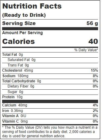 Product gallery 62777916