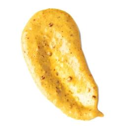 Product thumb gallery 622251643