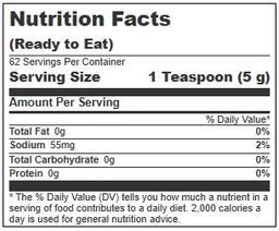 Product thumb gallery 691673300