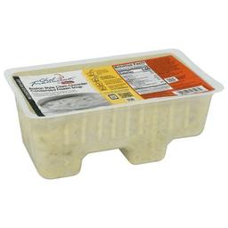 Product thumb gallery 612077001