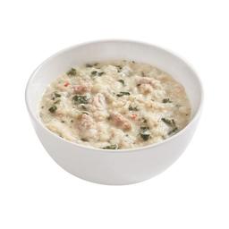 Product thumb gallery 229894720