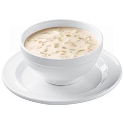 Product thumb gallery 273665294