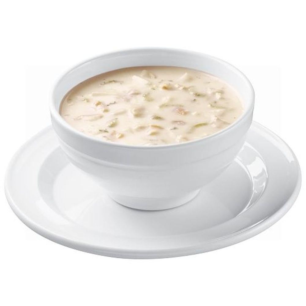 Product gallery 273665294