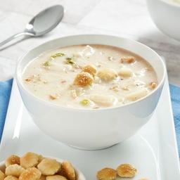 Product thumb gallery 537131542