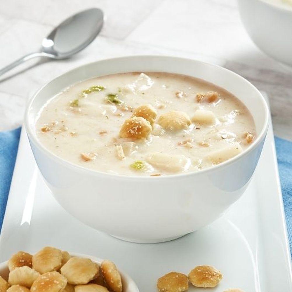 Product gallery 537131542