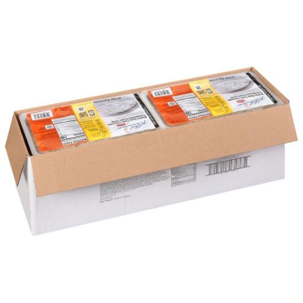 Product gallery 733691150