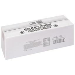 Product thumb gallery 427096768