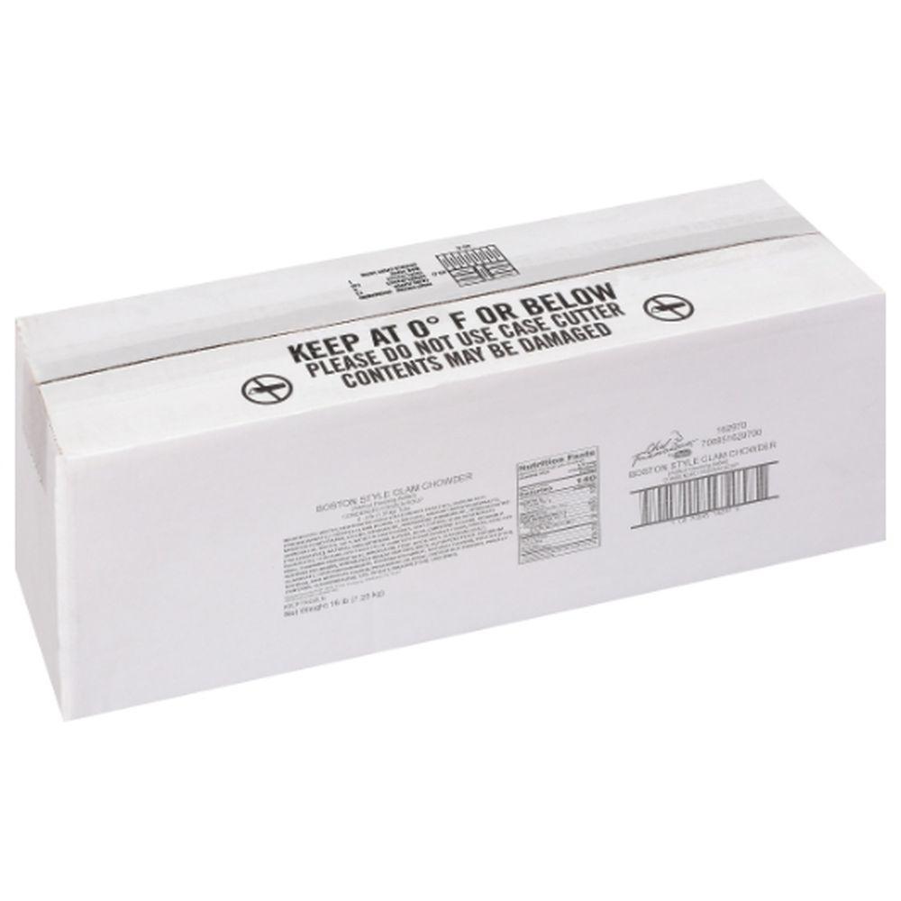 Product gallery 427096768