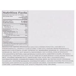 Product thumb gallery 121701453