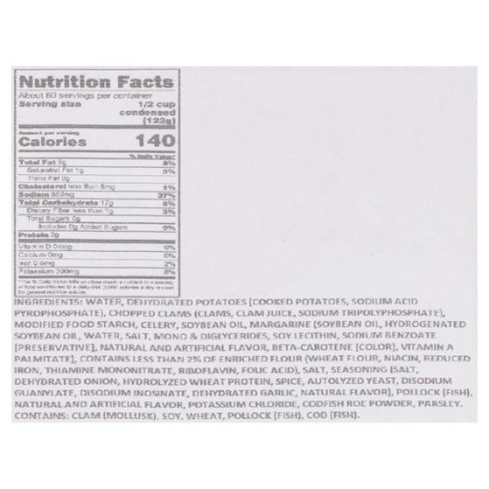 Product gallery 121701453