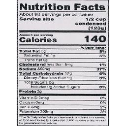 Product thumb gallery 112574628