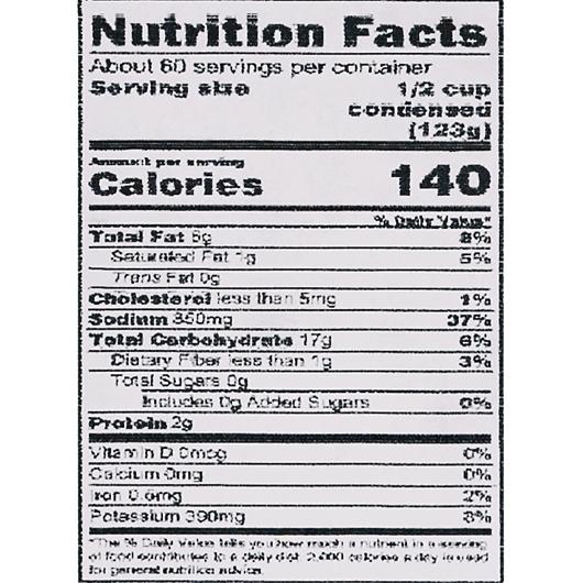 Product gallery 112574628