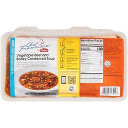 Product thumb gallery 657061744