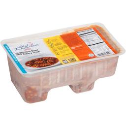 Product thumb gallery 773546946