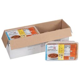 Product thumb gallery 141197000