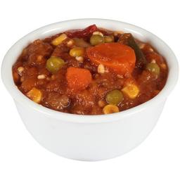 Product thumb gallery 383067429