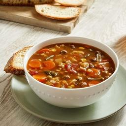 Product thumb gallery 396913068