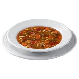 Product thumb gallery 980395196