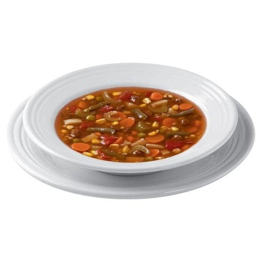 Product gallery 980395196