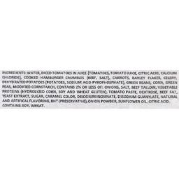 Product thumb gallery 199681564