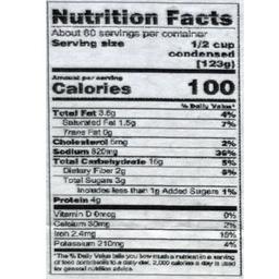 Product thumb gallery 588628892