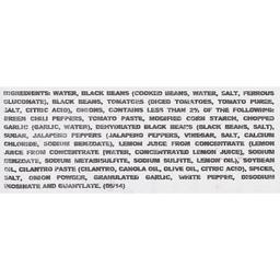 Product thumb gallery 569139540