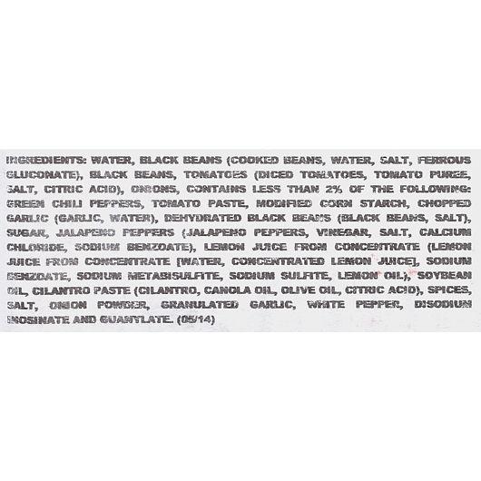 Product gallery 569139540