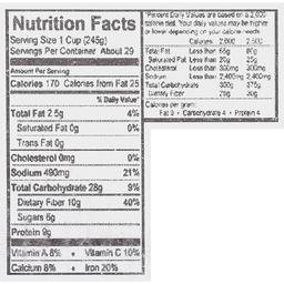 Product thumb gallery 717151285