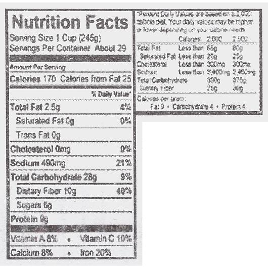 Product gallery 717151285