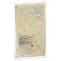 Product thumb gallery 126665616