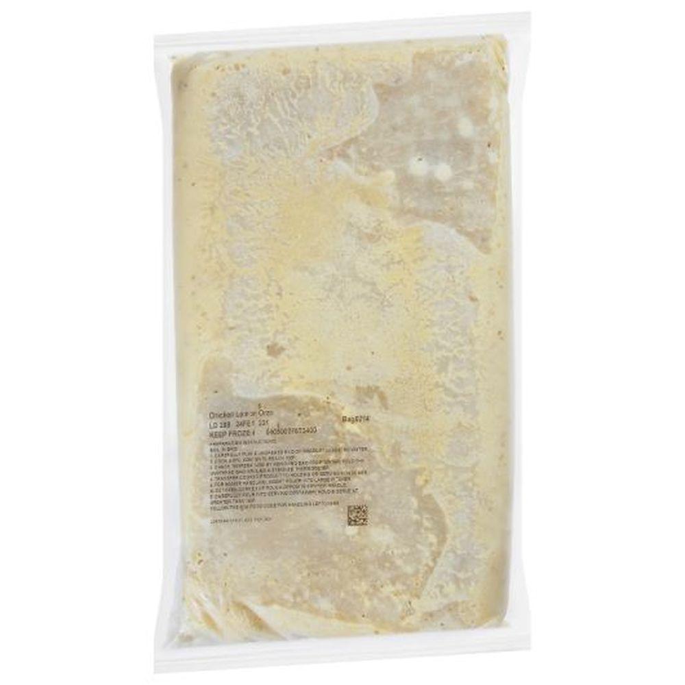 Product gallery 126665616