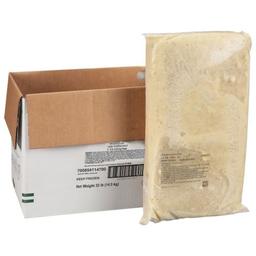 Product thumb gallery 85107343