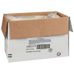 Product thumb gallery 521804533