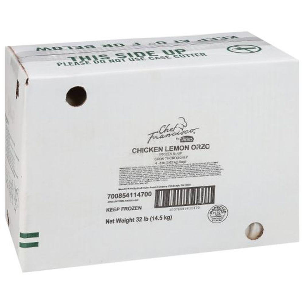 Product gallery 184855550