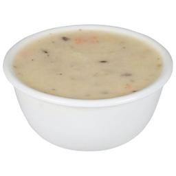 Product thumb gallery 207178071