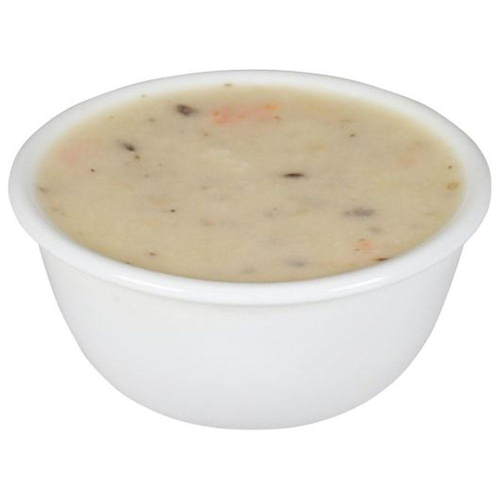 Product gallery 207178071