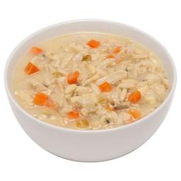 Product thumb gallery 483597920