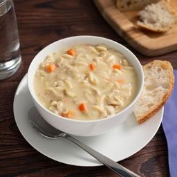 Product thumb gallery 835725379