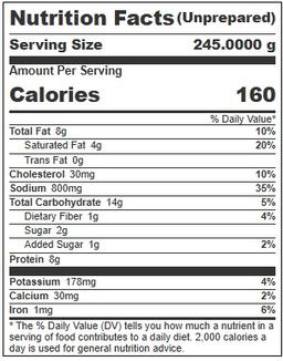 Product thumb gallery 298128747