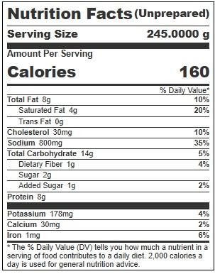 Product gallery 298128747